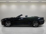 2025 Mustang Thumbnail 15