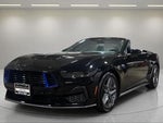 2025 Mustang Thumbnail 16