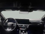 2025 Mustang Thumbnail 18