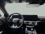 2025 Mustang Thumbnail 19