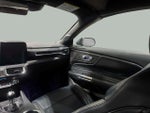 2025 Mustang Thumbnail 20