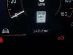 2025 Mustang Thumbnail 21