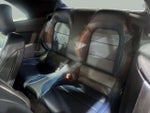 2025 Mustang Thumbnail 22