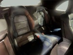 2025 Mustang Thumbnail 23