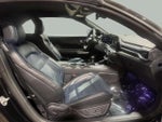 2025 Mustang Thumbnail 24