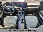 2025 Mustang Thumbnail 12