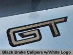 2025 Mustang Thumbnail 14