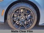 2025 Mustang Thumbnail 17