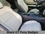 2025 Mustang Thumbnail 18