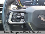 2025 Mustang Thumbnail 21