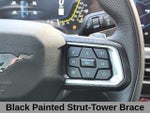 2025 Mustang Thumbnail 22