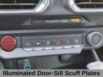2025 Mustang Thumbnail 25