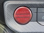 2025 Mustang Thumbnail 30
