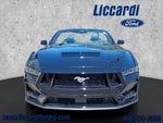 2024 Mustang Thumbnail 2