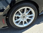 2024 Mustang Thumbnail 7