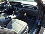 2024 Mustang Thumbnail 9