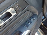 2024 Mustang Thumbnail 13