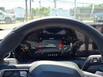 2024 Mustang Thumbnail 14