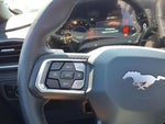 2024 Mustang Thumbnail 15