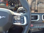 2024 Mustang Thumbnail 16