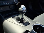 2024 Mustang Thumbnail 17