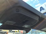2024 Mustang Thumbnail 19