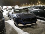 2024 Mustang Thumbnail 2