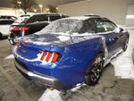 2024 Mustang Thumbnail 4