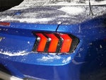 2024 Mustang Thumbnail 5