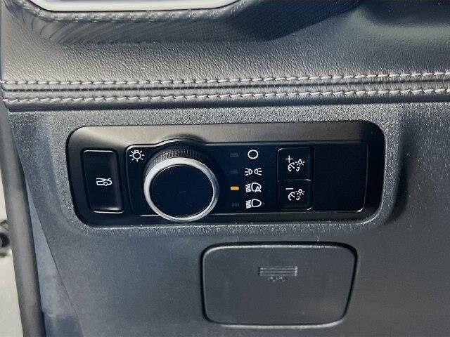 2024 Ford Mustang - $38,800