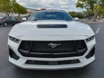 2024 Mustang Thumbnail 9