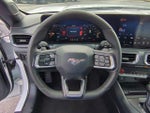 2024 Mustang Thumbnail 16