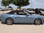 2024 Mustang Thumbnail 2