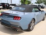 2024 Mustang Thumbnail 3