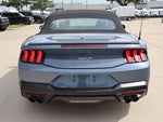 2024 Mustang Thumbnail 4
