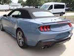 2024 Mustang Thumbnail 6
