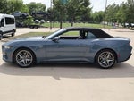 2024 Mustang Thumbnail 7