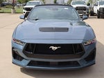 2024 Mustang Thumbnail 9