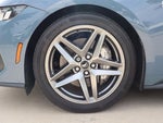 2024 Mustang Thumbnail 10