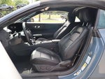 2024 Mustang Thumbnail 11