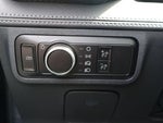 2024 Mustang Thumbnail 13