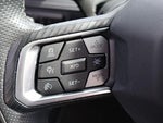 2024 Mustang Thumbnail 14