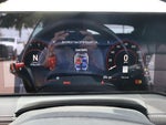 2024 Mustang Thumbnail 16