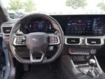 2024 Mustang Thumbnail 17