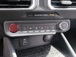 2024 Mustang Thumbnail 19