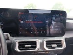 2024 Mustang Thumbnail 20