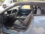 2024 Mustang Thumbnail 23