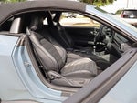 2024 Mustang Thumbnail 26