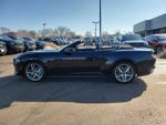 2024 Mustang Thumbnail 7