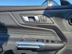 2024 Mustang Thumbnail 17